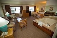 Ridgway-Ouray Lodge And Suites Ngoại thất bức ảnh