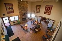 Ridgway-Ouray Lodge And Suites Ngoại thất bức ảnh