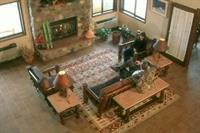Ridgway-Ouray Lodge And Suites Ngoại thất bức ảnh