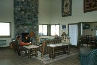 Ridgway-Ouray Lodge And Suites Ngoại thất bức ảnh